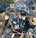 Télécharger le livre :  Renoir
