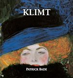 Télécharger le livre :  Klimt