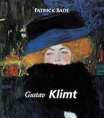 Télécharger le livre :  Klimt
