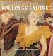 Télécharger le livre :  Toulouse-Lautrec