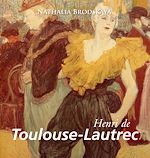 Télécharger le livre :  Toulouse-Lautrec