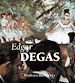 Télécharger le livre :  Edgar Degas