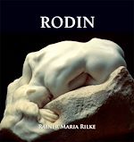 Download this eBook Rodin