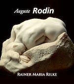 Télécharger le livre :  Rodin