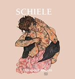 Télécharger le livre :  Schiele