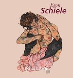 Télécharger le livre :  Schiele
