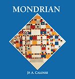 Télécharger le livre :  Mondrian