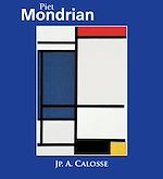 Télécharger le livre :  Mondrian