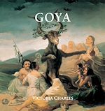 Download this eBook Goya