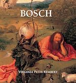 Télécharger le livre :  Bosch