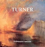 Télécharger le livre :  Turner