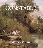 Télécharger le livre :  Constable