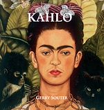 Télécharger le livre :  Kahlo