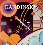 Télécharger le livre :  Kandinsky