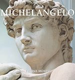 Download this eBook Michelangelo