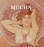 Télécharger le livre :  Mucha