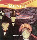 Télécharger le livre :  Munch