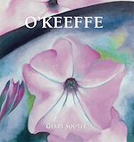 Télécharger le livre :  O'Keeffe