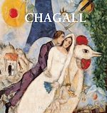 Télécharger le livre :  Marc Chagall