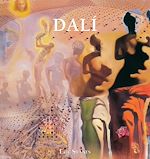 Download this eBook Salvador Dalí