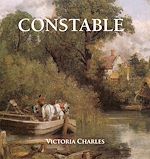 Download this eBook Constable