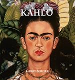 Télécharger le livre :  Kahlo