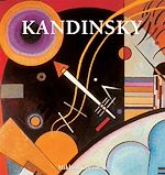 Télécharger le livre :  Kandinsky
