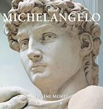 Download this eBook Michelangelo