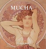 Télécharger le livre :  Mucha