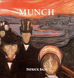 Télécharger le livre :  Munch