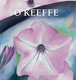 Télécharger le livre :  O'Keeffe