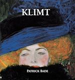 Télécharger le livre :  Klimt