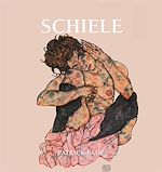 Télécharger le livre :  Schiele