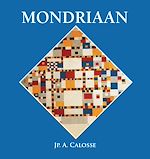 Télécharger le livre :  Mondrian