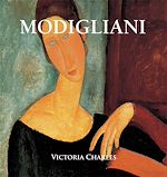 Télécharger le livre :  Modigliani