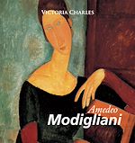 Télécharger le livre :  Modigliani