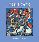 Download this eBook Pollock