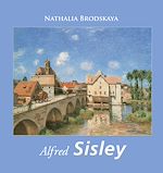 Télécharger le livre :  Sisley