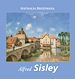 Télécharger le livre :  Sisley