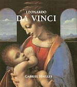 Télécharger le livre :  Leonardo Da Vinci
