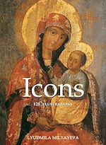 Download this eBook Icons 120 illustrations