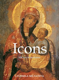 Télécharger le livre :  Icons 120 illustrations