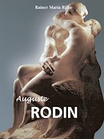 Download this eBook Auguste Rodin