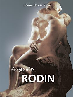 Télécharger le livre :  Auguste Rodin