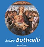 Télécharger le livre :  Sandro Botticelli