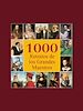 Télécharger le livre :  1000 Retratos de los Grandes Maestros