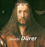 Télécharger le livre :  Dürer