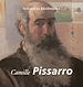 Télécharger le livre :  Pissarro