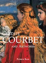 Télécharger le livre :  Gustave Courbet and artworks