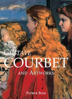 Télécharger le livre :  Gustave Courbet and artworks